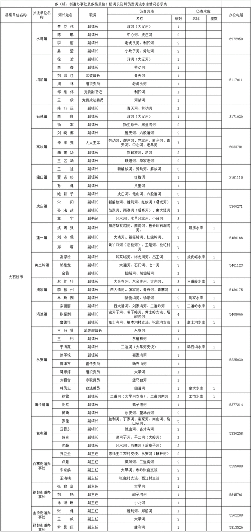 31省区市新增12例本土确诊，河间市疫情最新消息_62947