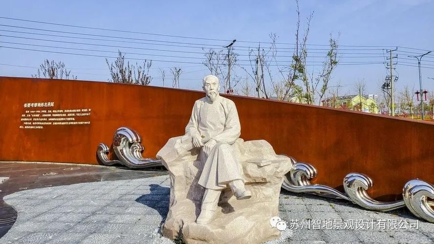 灌云：黄海之滨的县域防疫样本解析