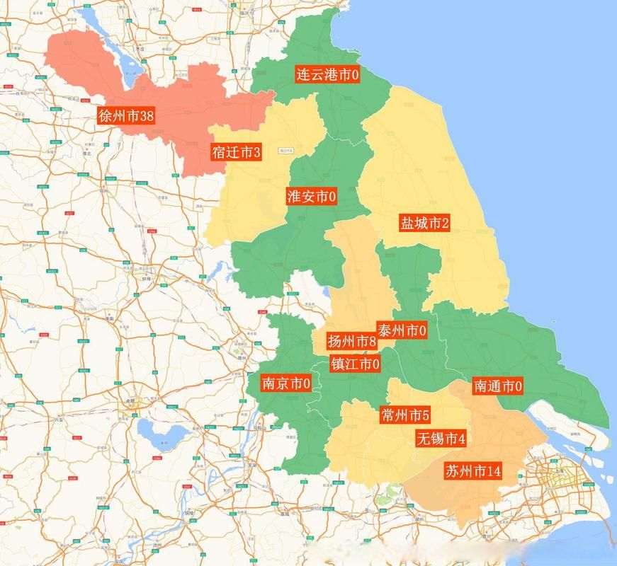 本地确诊+3，江达通报新增病例情况