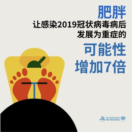 务川仡佬族苗族自治县新增1例无症状感染者  务川仡佬族苗族自治县疫情防控最新通报_62323