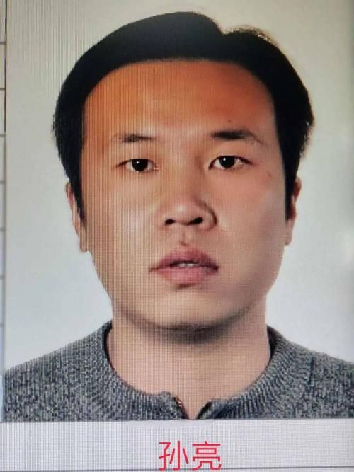 洛隆县新增1例无症状感染者  洛隆县疫情防控最新通报_64575