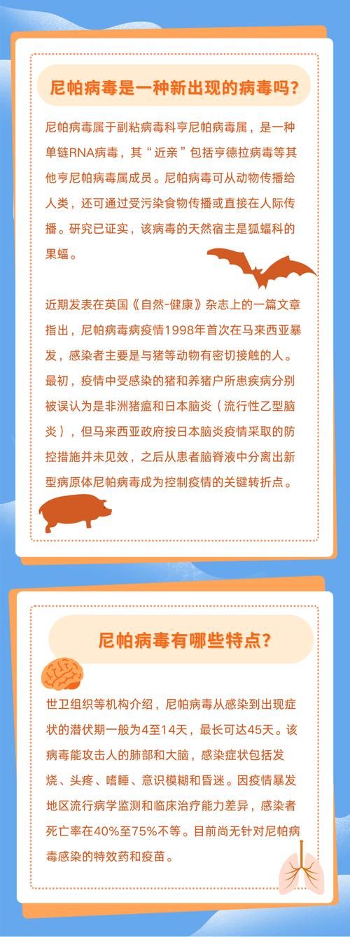 尼勒克县新增1例无症状感染者  尼勒克县疫情防控工作最新通报