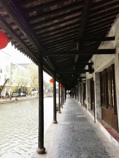 盐都区疫情观察：水乡交通枢纽下的防控压力测试