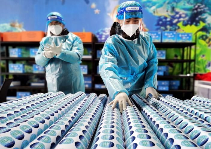 2022年3月27日寻乌新增确诊病例情况