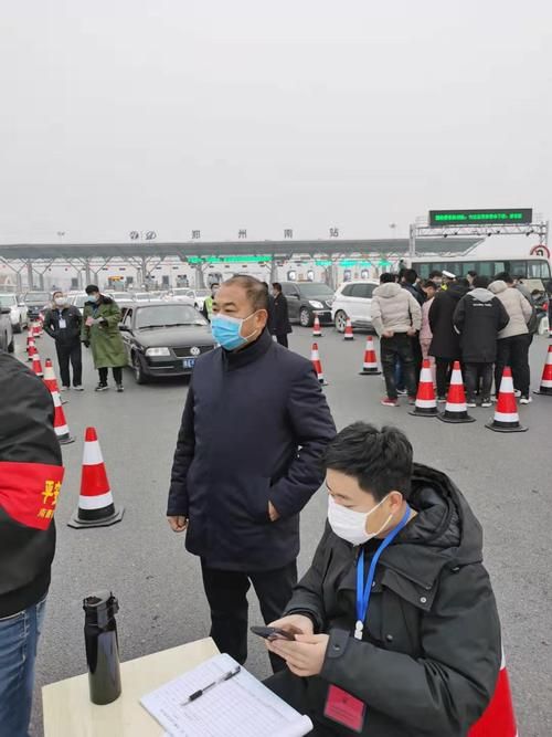 【【坐标锚定：黄河臂弯下的零感染坚守，万荣县如何构筑无疫屏障？】】