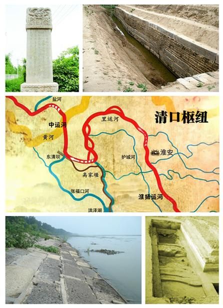 淮安：运河枢纽的疫情压力与防控逻辑