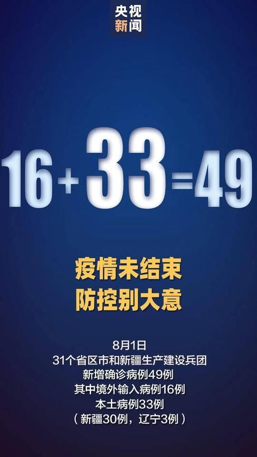 黄州区新增1例无症状感染者  黄州区疫情防控最新通报_67671