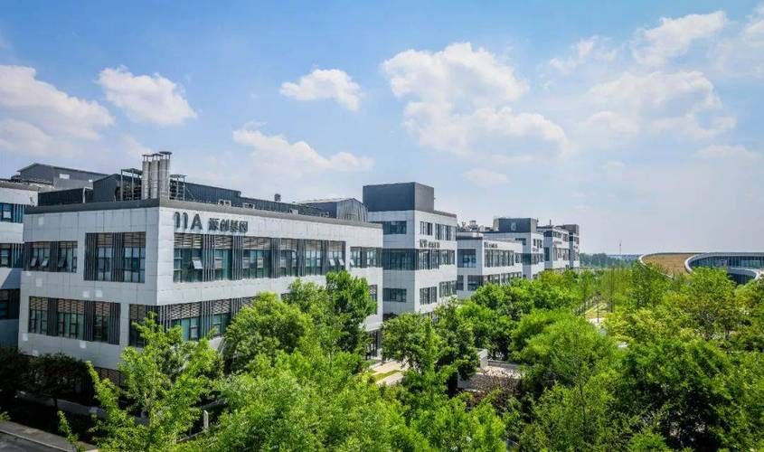 凤泉区：工业新城防疫战，交通枢纽下的防控突围
