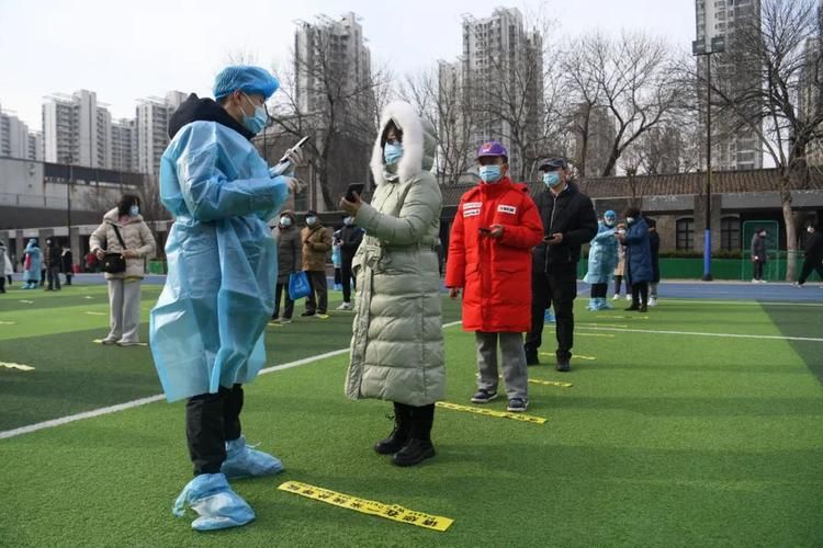2022年3月28日桂阳新增确诊病例情况