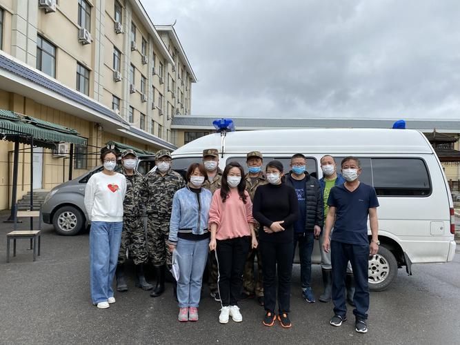 【31省区市新增12例本土确诊，桓仁疫情最新消息_58645】