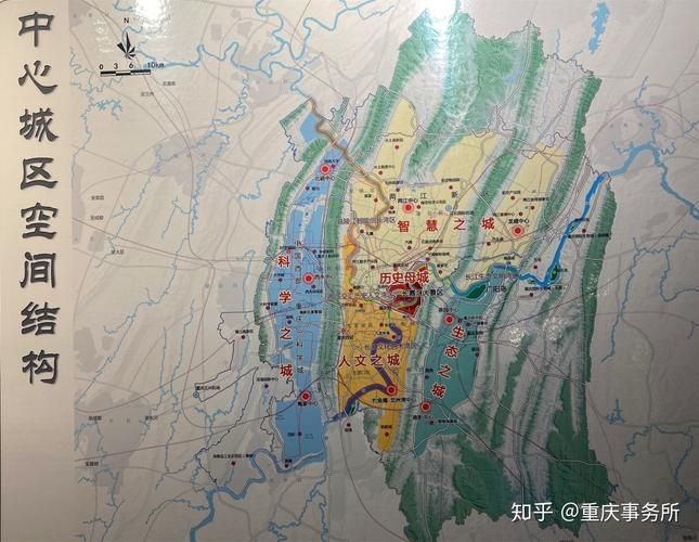 普陀区：都市核心区疫情扩散的地理密码