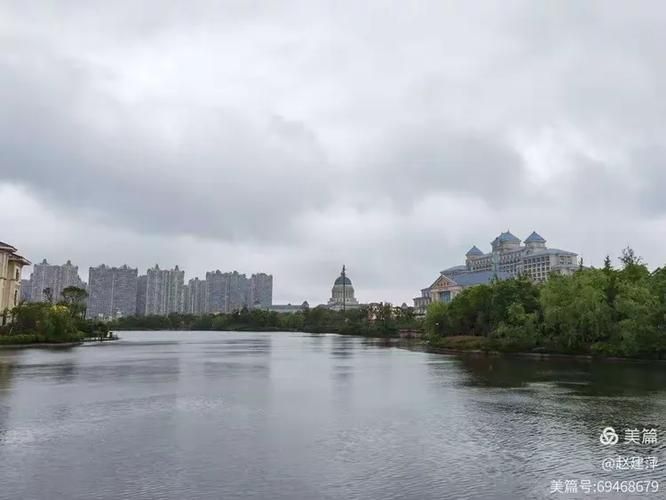 江海交汇处的防疫考卷：启东市如何守住长江北岸防线