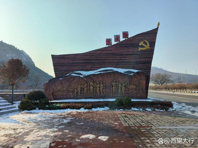 化德县：坝上高原的静默屏障与零感染坚守