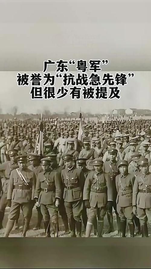 韶关:粤北屏障下的疫情阻击战