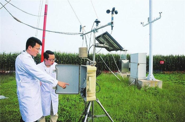 梨树县：松辽平原腹地的疫情防线与破防时刻