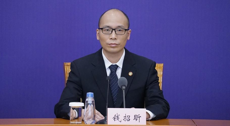 玉田县零感染观察：华北平原腹地的防疫样本