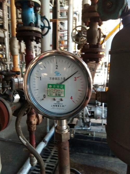 平度疫情观察：胶东半岛交通枢纽的防控压力测试_79434
