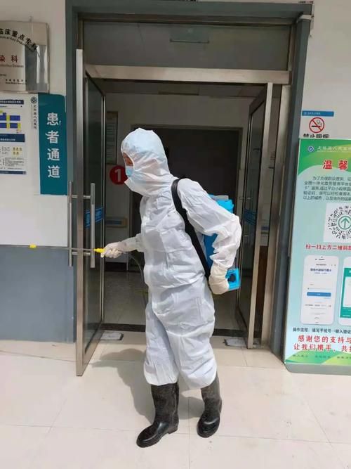 上蔡疫情观察：黄淮平原腹地的防控压力与应对