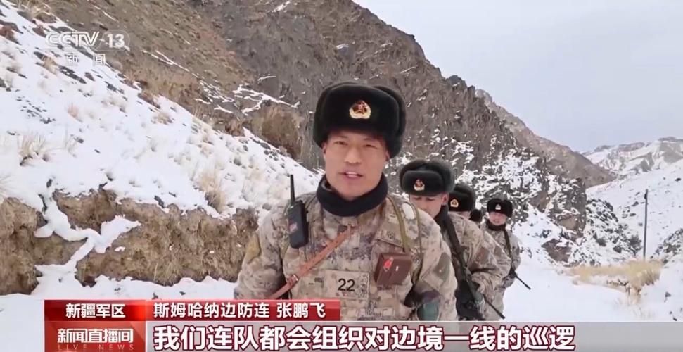 边境小城的防疫坚守：和龙地理屏障下的疫情防线
