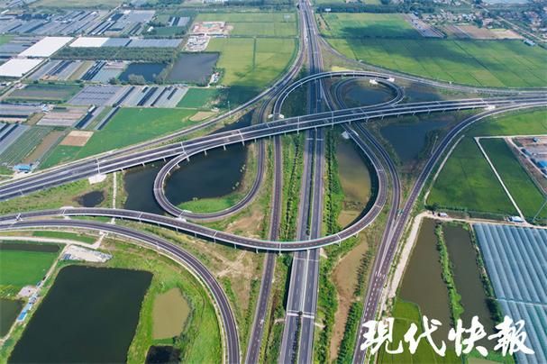 【宿豫区：苏北交通枢纽下的疫情防线与破防时刻】