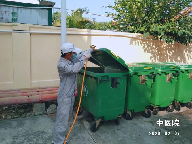 防城港市市辖区新增1例无症状感染者  防城港市市辖区疫情防控最新通报_74957