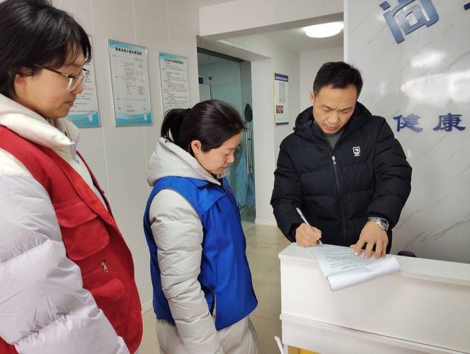 【闽侯：城郊通衢与社区网格的防疫压力测试】