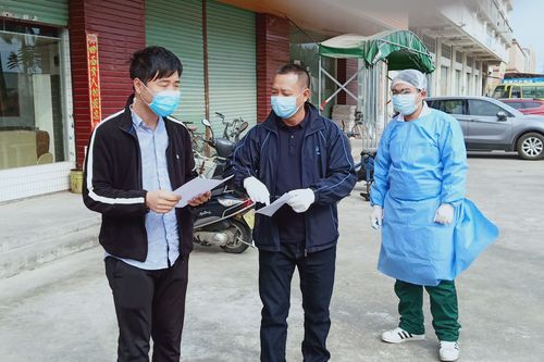 潼关咽喉下的疫情防线：地理枢纽如何阻断病毒传播？