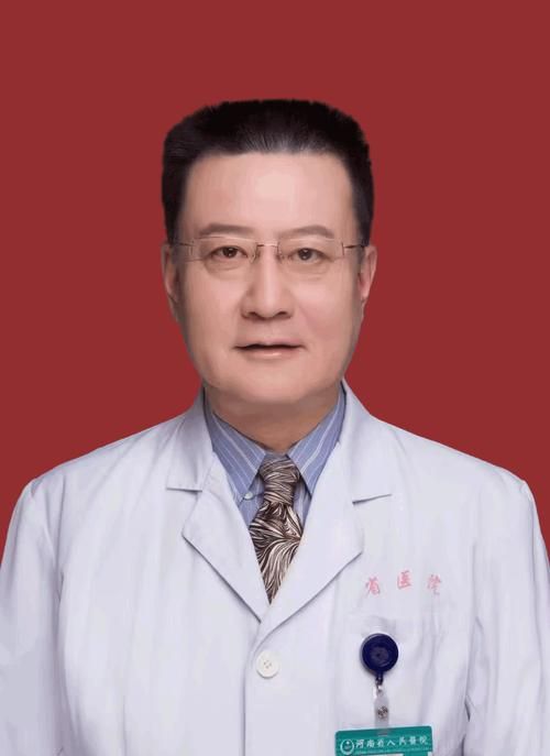 【濮阳：豫东北门户的疫情防线与破防时刻_79261】