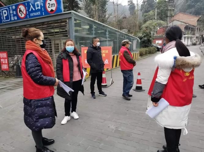 遵化:燕山屏障下的防疫坚守与社区传播挑战