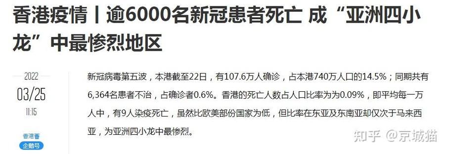 31省新增本土12例(31省新增确诊38例)，上海疫情最新消息