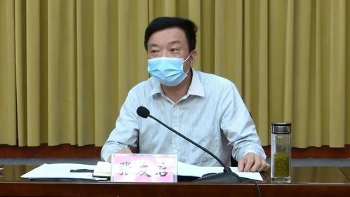 长治市市辖区新增1例无症状感染者  长治市市辖区疫情防控最新通报_73127