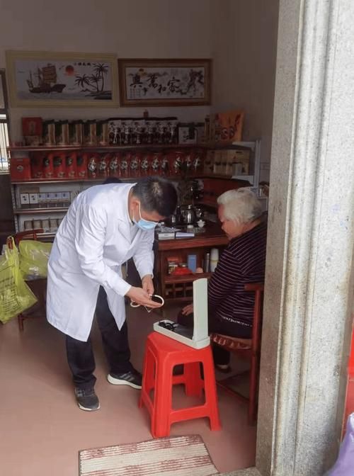 普宁：粤东商贸枢纽的疫情防线与破防时刻_52667