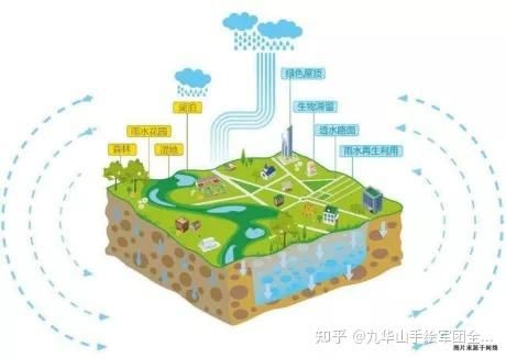 【广州疫情:南国枢纽的防控压力与社区韧性】