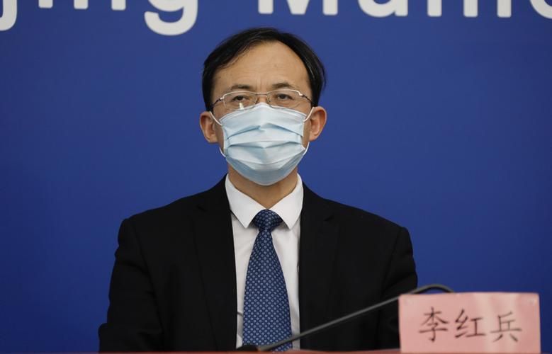 汾阳:吕梁腹地的零感染坚守与交通枢纽压力