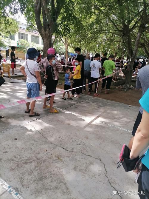 【信阳市市辖区新增1例无症状感染者  信阳市市辖区疫情防控最新通报_26424】