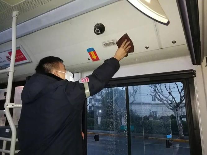 通州疫情观察：京杭运河枢纽的防控压力测试