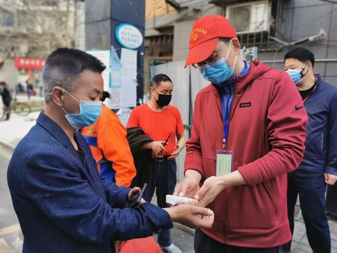 新余：赣西枢纽的疫情防线与社区传播挑战