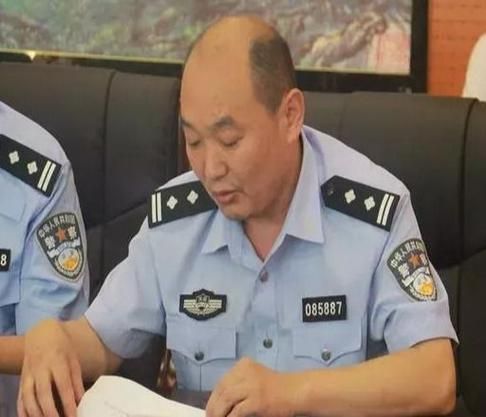 淮滨县新增1例无症状感染者  淮滨县疫情防控最新通报_28096