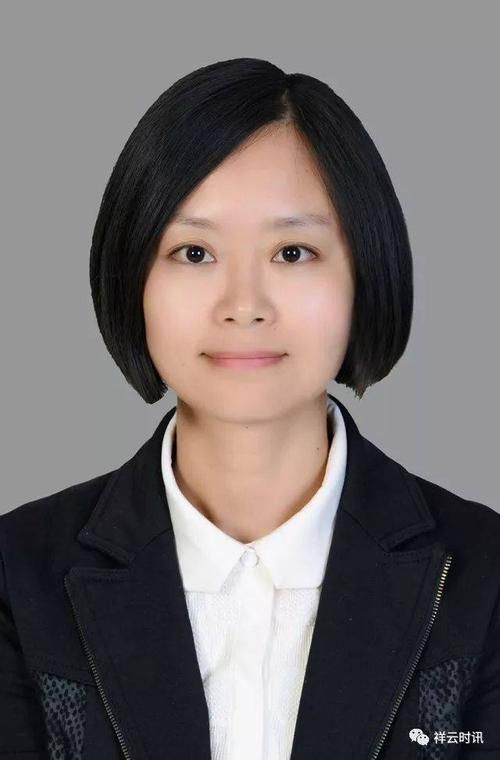 祥云县新增1例无症状感染者 祥云县疫情防控最新通报_6359