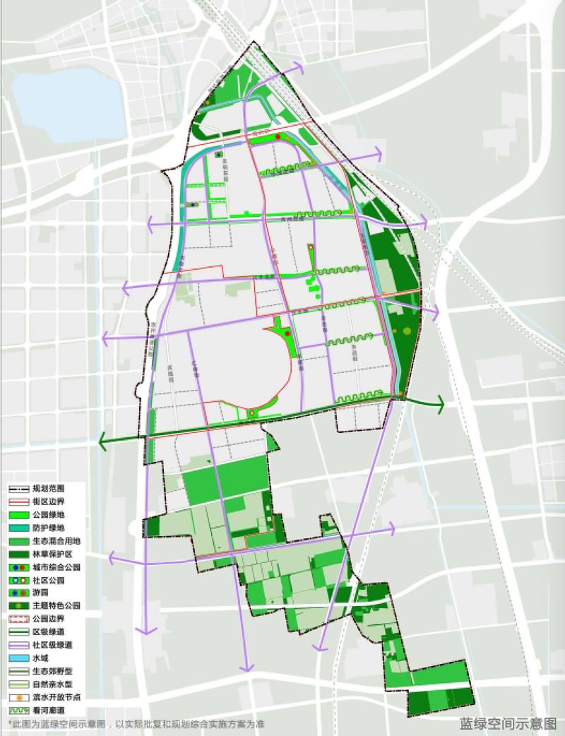 阜新市辖区疫情观察：辽西丘陵地形下的社区防控逻辑