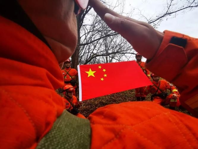 江源区：高寒林海屏障下的零感染坚守