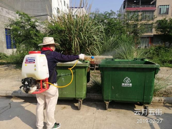 南充市市辖区新增1例无症状感染者  南充市市辖区疫情防控最新通报_21905