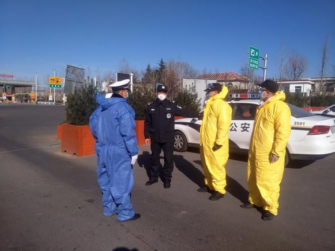 31省区市新增12例本土确诊，义马市疫情最新消息_9506