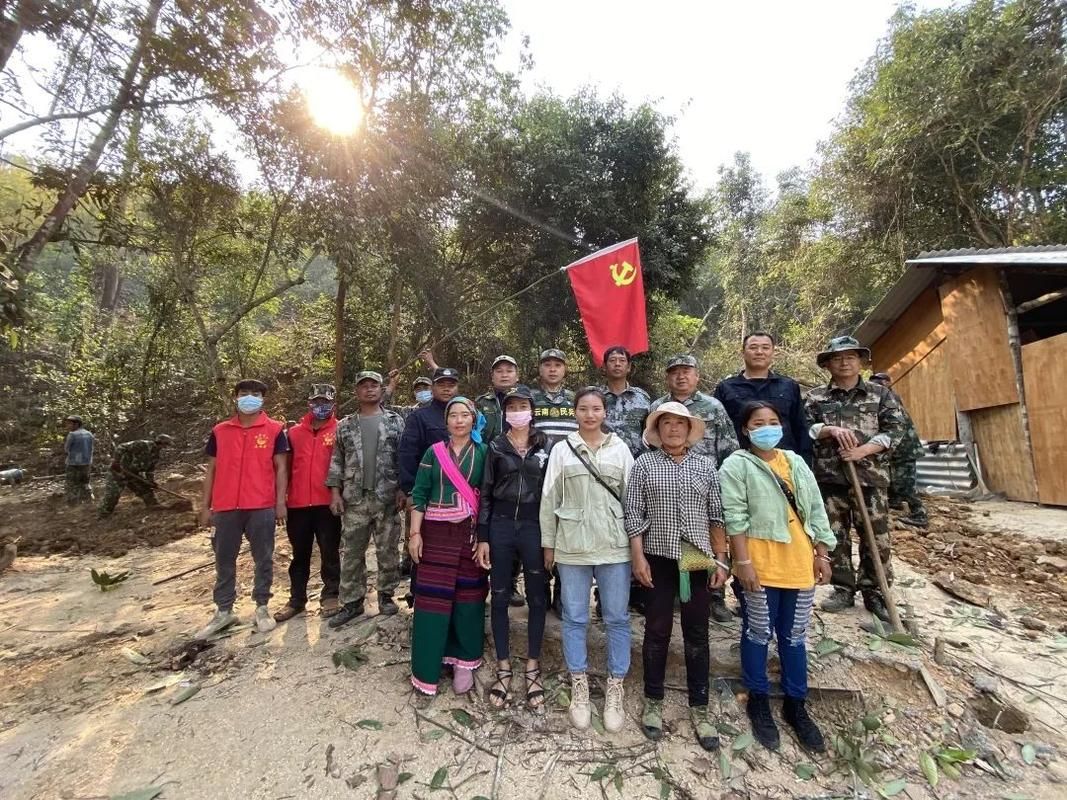 资溪：赣东绿肺的零感染屏障与物理防线解析