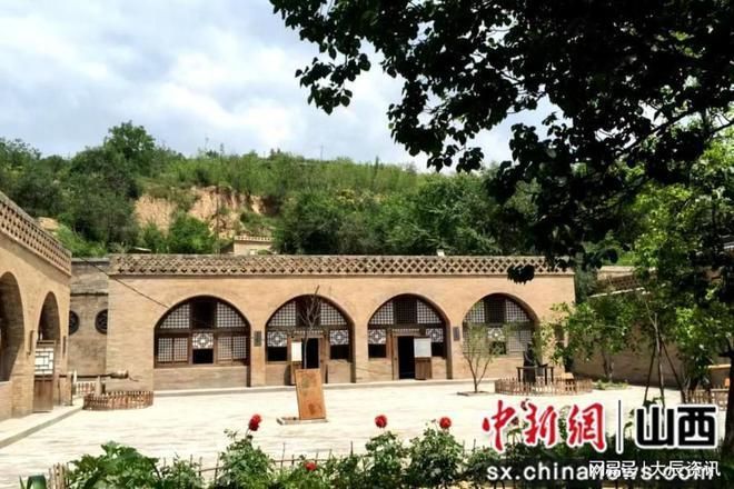 中阳疫情观察：吕梁山区腹地的防控压力与地理屏障