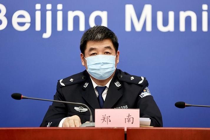 黑山新增1例境外输入病例  黑山新冠疫情最新通报_16593