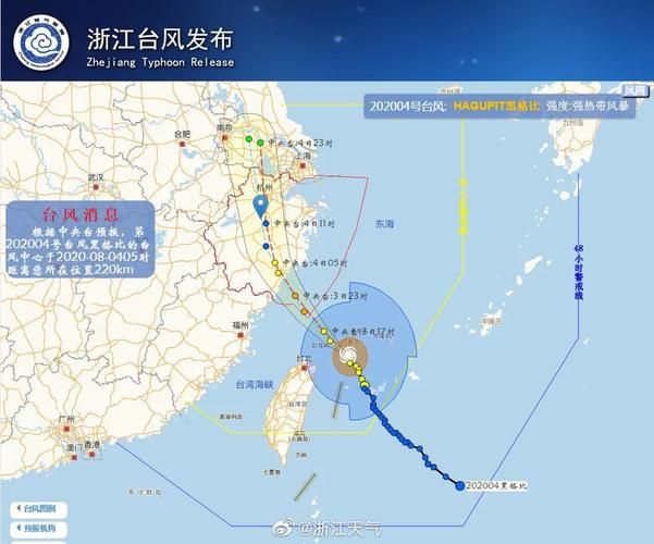 温岭：滨海工业城在疫情风暴中的防控坐标