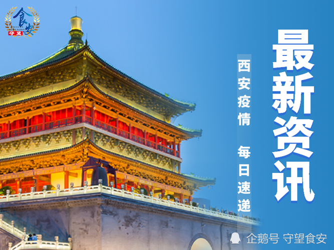 2022年11月8日定襄县新增确诊病例情况