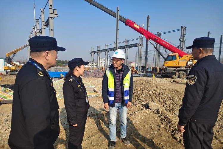 洞庭湖城防疫战：交通枢纽下的疫情流变与管控