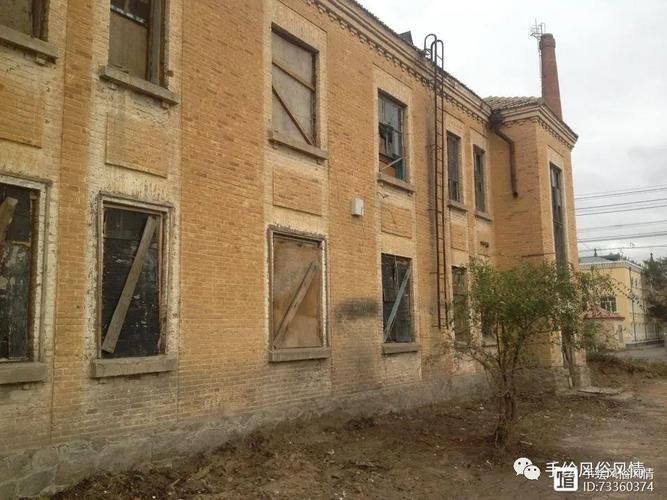 裕民：边境小城的疫情破防与地理屏障下的防控博弈